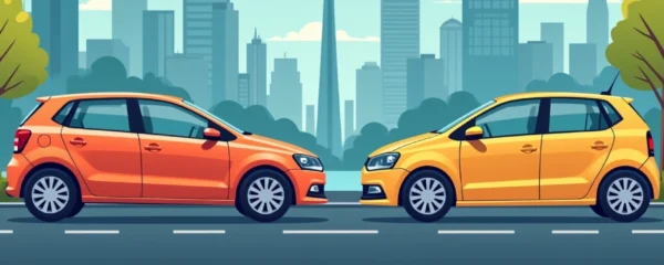 creer-une-entreprise-de-location-de-voiture-et-lancer-une-flotte-rentable