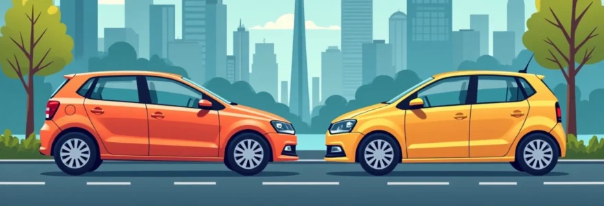 creer-une-entreprise-de-location-de-voiture-et-lancer-une-flotte-rentable