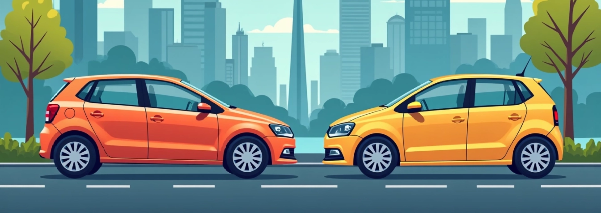 creer-une-entreprise-de-location-de-voiture-et-lancer-une-flotte-rentable